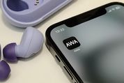 「AWA」ってどんなサービス？ 機能やプランからその魅力をレビュー