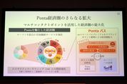 KDDI、auスマートパスプレミアムを「Pontaパス」にリブランドへ