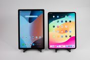 タブレットを買うならiPadと格安Androidタブレット、どっちがいい？