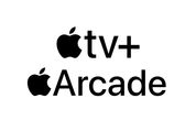 ソフトバンク、エンタメ特典に「Apple TV＋」「Apple Arcade」を追加　月額料金の5％が還元される