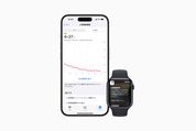 Apple Watchの「心房細動履歴」機能が日本国内でも利用可能に