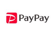 PayPay商品券とPayPayクレジットの併用払いが可能に