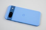 「Pixel 8a」レビュー、今スマホを買うならコレを選べば間違いなし