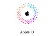 Apple IDが「Appleアカウント」に改名へ　iOS 18などのリリースに伴い