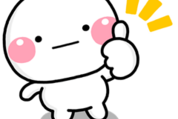 しろまる×スマイルゼミ