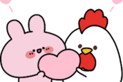 あさみみちゃん × ローソン