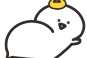 動く♪♪お文具さん
