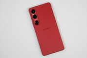 「Xperia 1 VI」レビュー、縦横比が変わった影響は？