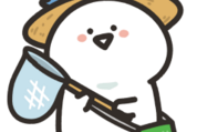 お文具さん×LINEポケットマネー