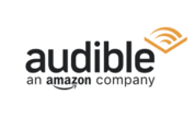 Audible、「キッズプロフィール」の提供を開始　子ども向けコンテンツだけを共有可能