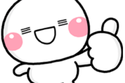 しろまる × LYPプレミアム