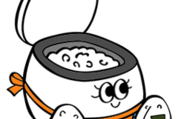 【2024ver.】タイガー魔法瓶