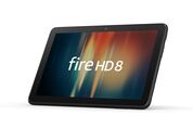 Fire HD 8
