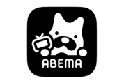 ABEMAプレミアム、月額料金を960円→1080円に値上げ　広告付きの低価格プランも登場