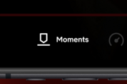 Netflix、お気に入りのシーンを保存・共有できる「Moments」機能を提供開始