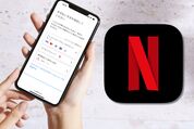 Netflixの支払い方法 全まとめ　変更方法も解説