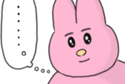 なおにゃん × TCB
