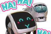 PUI PUI モルカー × 西武鉄道