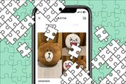 LINEアルバムが作れない/見られない時の原因と対処法まとめ