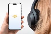Audible　朗読者一覧