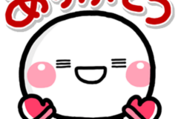 しろまる × 選べるニュース