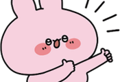 あさみみちゃん｜コカ･コーラ
