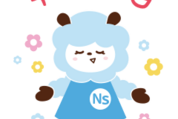 スーパーナースフレンズ