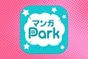 マンガPark