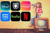 子ども向けコンテンツが充実している動画配信サービスまとめ