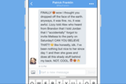 Twitter、DMで140字制限の撤廃を開始　実質無制限に