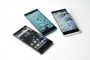 電源が入らない、ドコモ「ARROWS NX F-04G」が一時販売停止　繰り返される再起動や起動できないカメラなど
