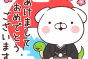 いぬまっしぐら×N organic
