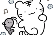 にとりささみ×Yahoo!ニュース