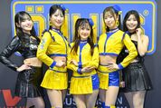 【速報版】初日に見つけた、東京オートサロン2025 コンパニオン写真集