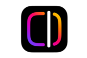 Instagram、ショートムービー編集アプリ「Edits」を発表　25年3月リリース予定