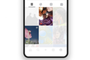 Instagramの「ハイライト」がグリッド化？ プロフィール画面のアップデート予定を発表