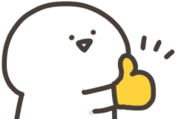 アレンジできる★お文具さん × LINEMO