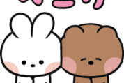 【限定デザイン】minini