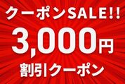 サプライス、海外行きの航空券が3000円割引のクーポンを配布　2月3日まで