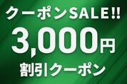 サプライス、海外行きの航空券が3000円割引のクーポンを配布　2月10日まで