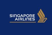 シンガポール航空、最大17％オフのモバイルアプリ割を実施中　2月25日まで