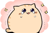 にわねこ ＆ LINEマンガ