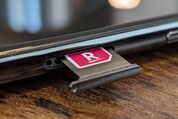 【実録】iPhoneユーザーが楽天モバイルに乗り換える手順