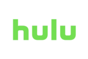 Hulu、登録と3カ月利用でPayPayポイント3078円分が当たるキャンペーンを開始　5月31日まで