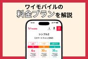 シンプル2を解説