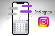 インスタ「消えるメッセージモード」の使い方と注意点　解除方法も解説