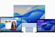 アップル、macOS Tahoeを発表　Spotlightの機能を大幅強化