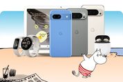 Googleストア、「サマーセール」を6月13日から開始　Pixel 9 Pro・Pixel 8aの割引など