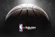 「NBA Rakuten」が7月31日でサービス終了