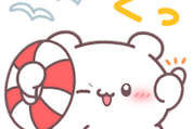 らぶいーず × LINE NEWS